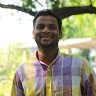 siddhanth jadhav