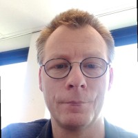 Jan Levens