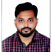 tejas suthar