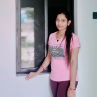 Kajal Panda
