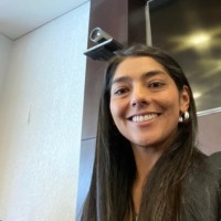 Tatiana Prieto Triana