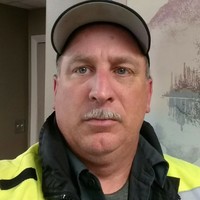 Eric Evenson