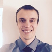 Graeme Mieczaniec