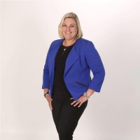 Kim Gipple