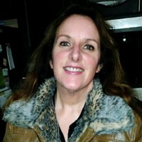 Sandra Brideau