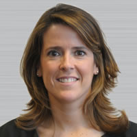 Ana Eguzquiza Solis