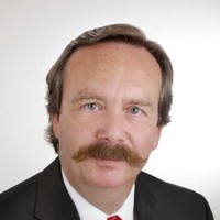 Joachim Huber
