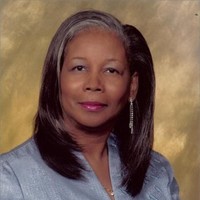 Patricia Harvell-Groce