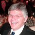 Mark Milanese