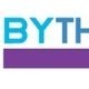 SEM Manager ByTheWeb