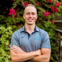 Will Waterman PT, DPT, PRC, OCS, COMT, CSCS