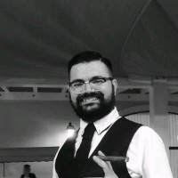 Alessio Bozzelli