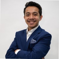 Ahmad Aimran