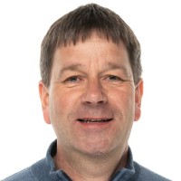 Sigurd Brattheim