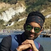 Dul Hazarika