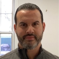 Angelo M. Ferrara