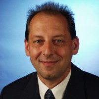 Jürgen Gorny