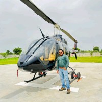Munish Kumar