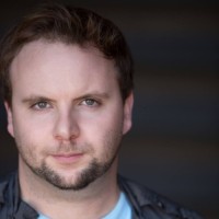 Josh Rapp