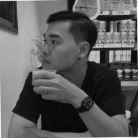 Dương Đỗ