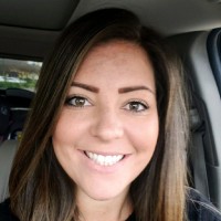 Melissa Stittleburg