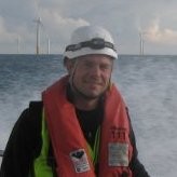 Jesper Pedersen