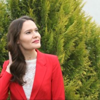 Olga Iacob