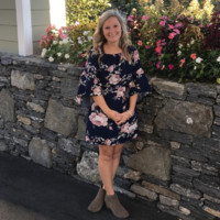 Cassandra Collins