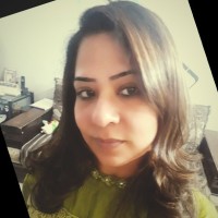 Anu Narula