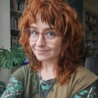 Natalie Guest