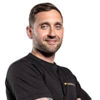 Adam Sosnowski