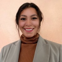 Jannet Ramos