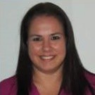 Daniela Villarreal