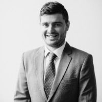 Mathew Watkins