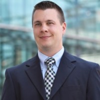 John Szymczyk