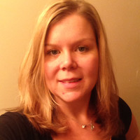 Roberta Kristen Lindemulder