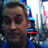 Scott C. Nielsen