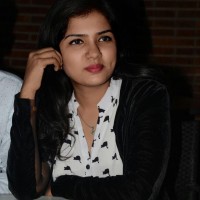 Ayesha Tabassum