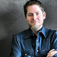 Jesse Wallace, UXC, IDXC