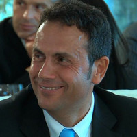 Cav. Cosimo Damiano Facchini