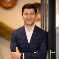 Adam Herrmann