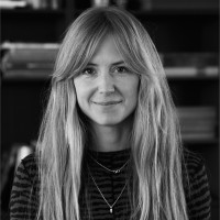 Elin Jansson