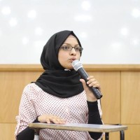 Mai R. Ubeid