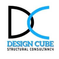 DESIGN CUBE