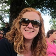 Rebecca Wheeler