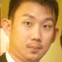 han wen chua
