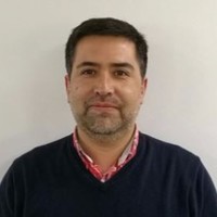 Pablo Hernandez