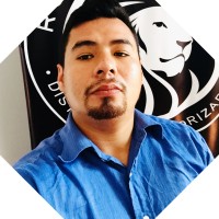 George Serna