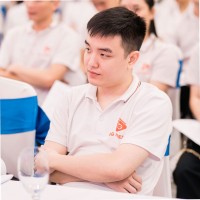 Tuan Duong