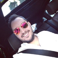 mohammad hossein taghavi